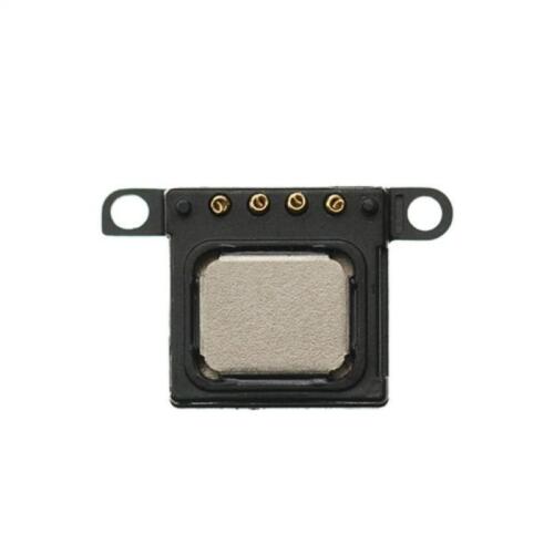 Haut-parleur d'oreille avant pour iPhone 6S Plus Haut-parleur d'oreille avant pour iPhone 6S Plus